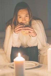 benefits emergency planning beyond safety